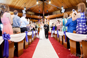 Occupational Therapy Mary Reilly First