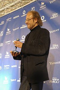 No siempre hay un asesino , algunas veces toca morir ».