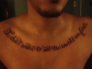 awesome-quote-quote-tattoos.jpg