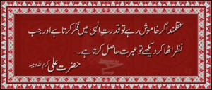 Posted by Pakistan Blogger Platform at 09:18