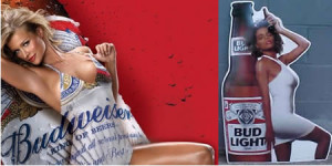 12 Most Ridiculous Lawsuits (frivolous lawsuits) - ODDEE