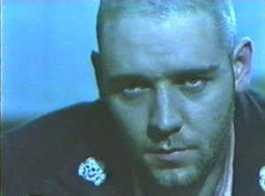 hitler mein kf with hitlers mein million