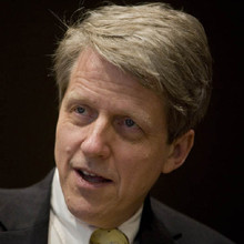 Robert J Shiller The Subprime Solution Princeton Princeton