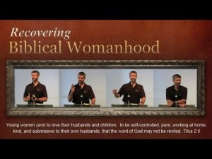 recovering-biblical-womanhood-paul-washer-300x225.jpg