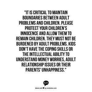 Love how some pin this yet there being a total hypocrite! Oh what I ...