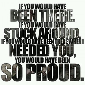 Memphis may fire.: The Abandoned Memphis May Fire, Lyrics Quotes, Band ...