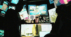 Serenity Movie Quotes