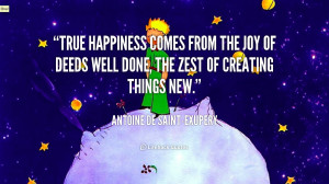 ... saint exupery quotes 106 quotes by antoine de saint exupery pictures