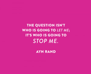 Ayn Rand.png