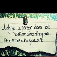 Judgement #Inspiration #Quotes childish people quotes, inspir quot ...