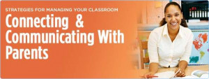 Building Strong Relationships With Parents and Strengthening Students ...