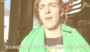 Found on ohsnapitshnnah.tumblr.com