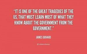 Copy the link below to share an image of this quote: