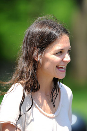 Funny Quotes Contact Us DMCA Notice