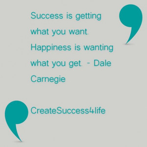 success #happiness