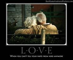 old couple in love quotes more happily married quotes romances happy ...