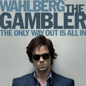 The Gambler Movie Quotes Anything