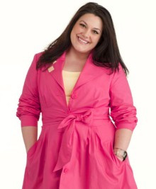 Thread: Hot Girl Thread