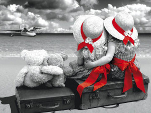 FRASI D'AMICIZIA* Frasi Amicizia, Frasi Sull'Amicizia