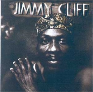 Jimmy Cliff Brazil