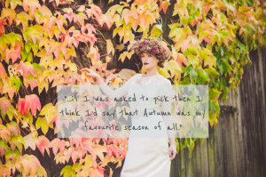 Image by Rebekah J Murray