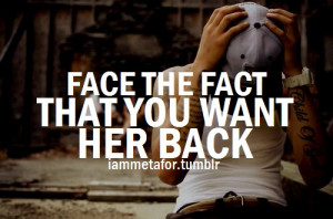 Single Girl Swag Quotes Iammetafor Tumblr Post