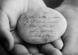 ... Dad Gift from son daughter - Father Quotes - Thank you dad - Dad Quote