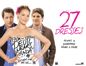 Monday, February 13, 2012