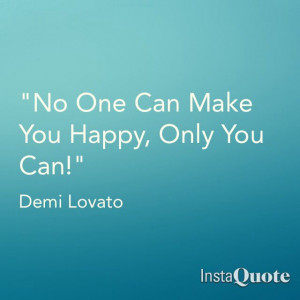 Best quote I've ever read.