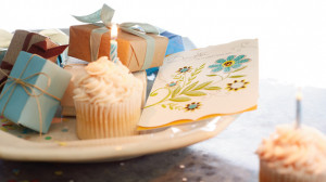 Birthday Wishes: What to Write in a Birthday Card #Hallmark # ...