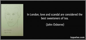 scandal quotes source http izquotes com quote 139820