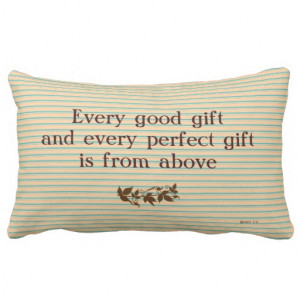 Bible Quotes About Staying...