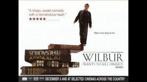 Wilbur Mills
