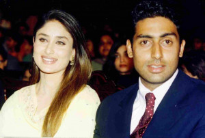 Who knws might b just Romancing other Young Boys in next few Yrs: Bebo