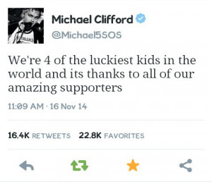 in collection 5sos quotes heart this image 18 hearts all about this