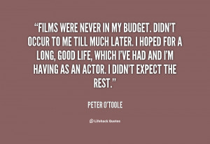 Copy the link below to share an image of this quote: