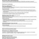 Image Gallery airport customer service resume. .