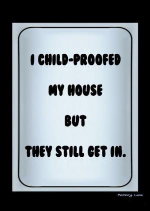 child proof png