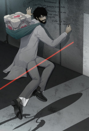 consternationgenerale:Dr. Rattman by *doubleleafDoubleleaf made a ...