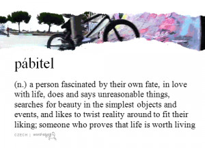 Yeah, we'll keep doing what we do