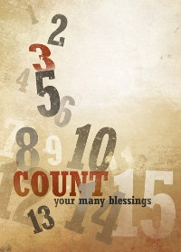 LDS Youth Theme 2015- O Ye That Embark- Matte ...