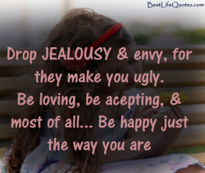 cute jealousy quotes tumblr envy tumblr quotes home jealousy quotes ...