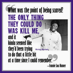 Uploaded to Pinterest