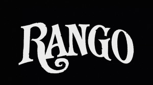 Set This As Your Google Skin