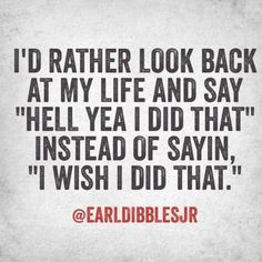 earl dibbles jr quotes - Google Search