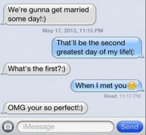 ... popular tags for this image include: imessage and imessage love quotes