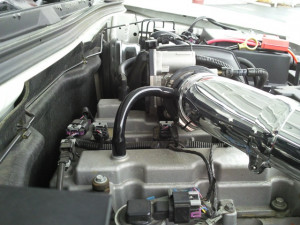 How To: Modify your stock air intake-intake2.jpg