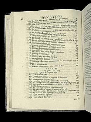 the enlargements of the book are sufficient for easy reading