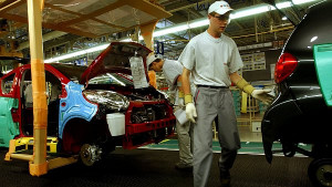 view original image )