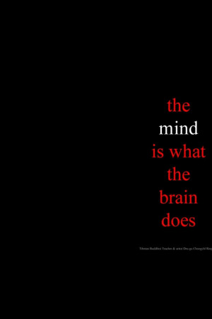 640x960 quotes buddhist 1920x1200 wallpaper Art HD Wallpaper download